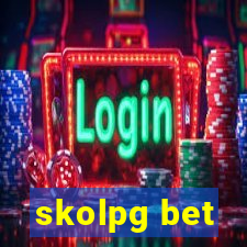 skolpg bet